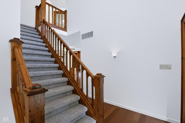 3931 Shana Jane Drive, Lafayette, IN 47905