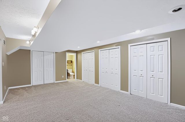 3931 Shana Jane Drive, Lafayette, IN 47905