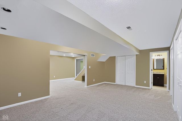 3931 Shana Jane Drive, Lafayette, IN 47905