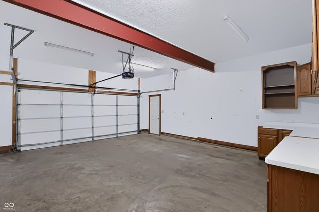 3931 Shana Jane Drive, Lafayette, IN 47905