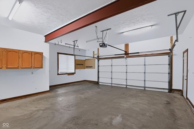 3931 Shana Jane Drive, Lafayette, IN 47905