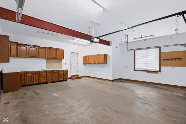 3931 Shana Jane Drive, Lafayette, IN 47905