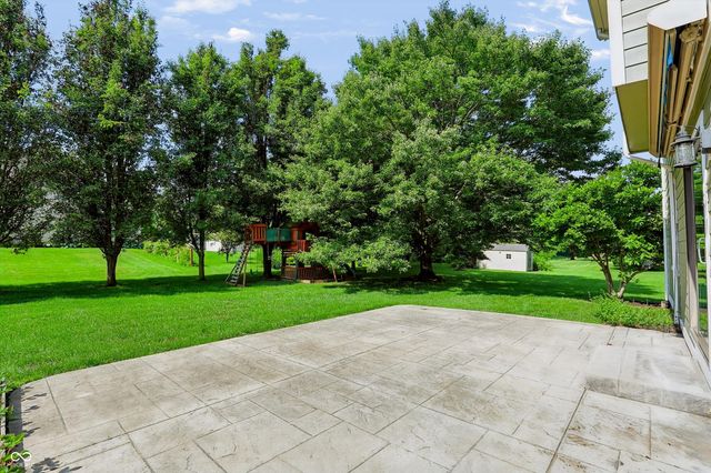 3931 Shana Jane Drive, Lafayette, IN 47905