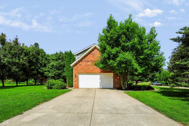 3931 Shana Jane Drive, Lafayette, IN 47905