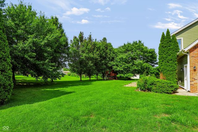 3931 Shana Jane Drive, Lafayette, IN 47905