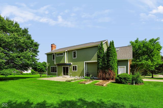3931 Shana Jane Drive, Lafayette, IN 47905