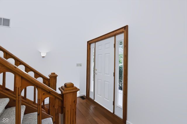 3931 Shana Jane Drive, Lafayette, IN 47905