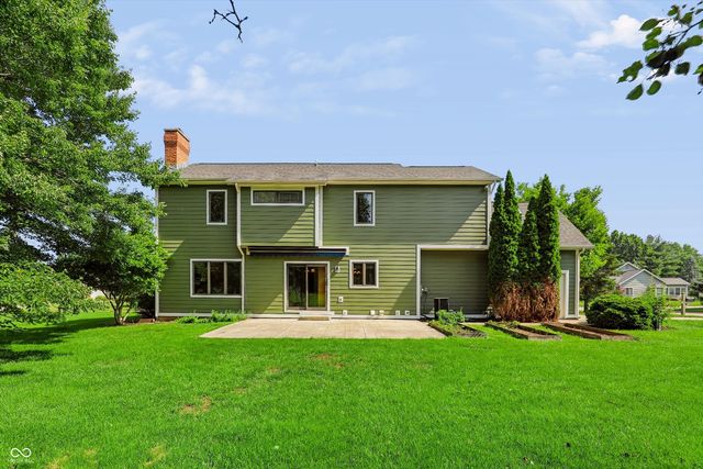3931 Shana Jane Drive, Lafayette, IN 47905
