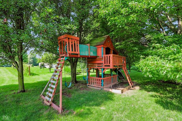 3931 Shana Jane Drive, Lafayette, IN 47905