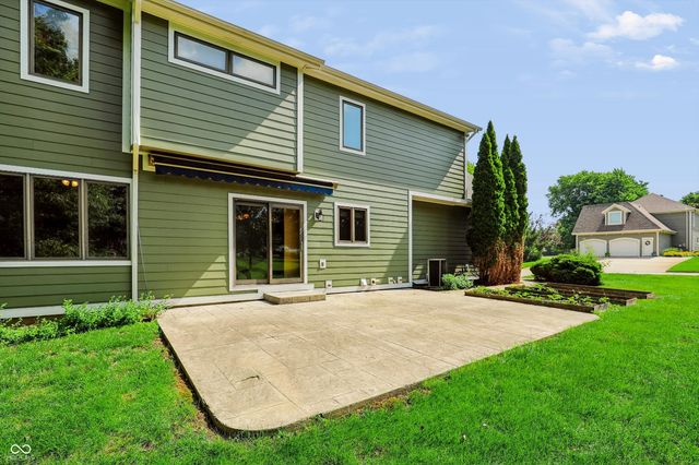 3931 Shana Jane Drive, Lafayette, IN 47905