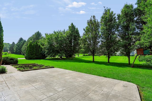 3931 Shana Jane Drive, Lafayette, IN 47905