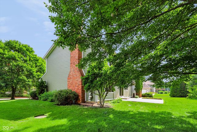 3931 Shana Jane Drive, Lafayette, IN 47905