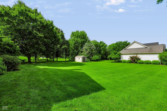 3931 Shana Jane Drive, Lafayette, IN 47905