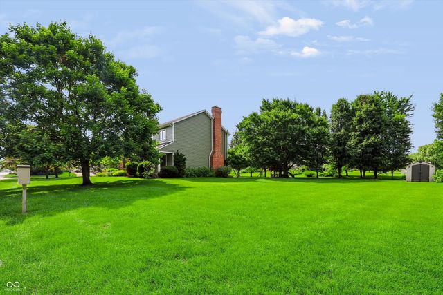 3931 Shana Jane Drive, Lafayette, IN 47905