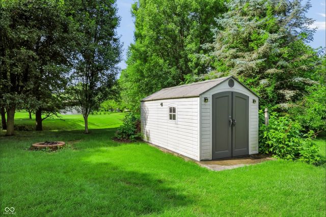 3931 Shana Jane Drive, Lafayette, IN 47905