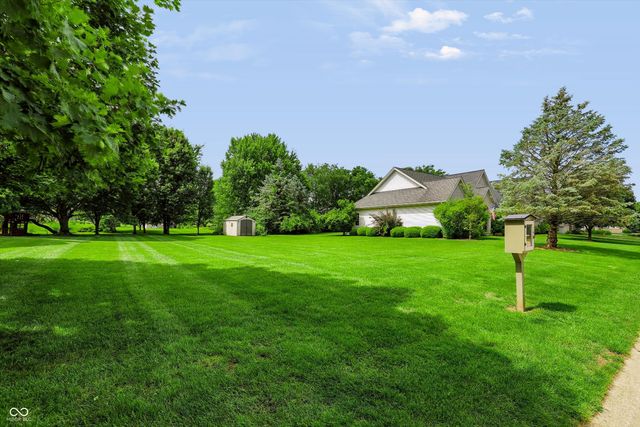 3931 Shana Jane Drive, Lafayette, IN 47905