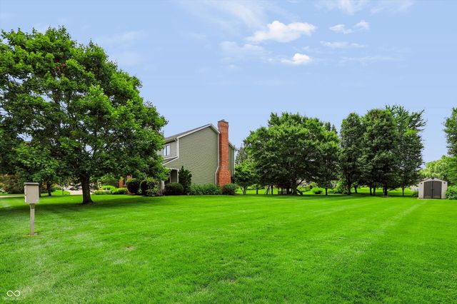 3931 Shana Jane Drive, Lafayette, IN 47905