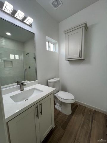 1313 E Hibiscus Avenue, Mcallen, TX 78504