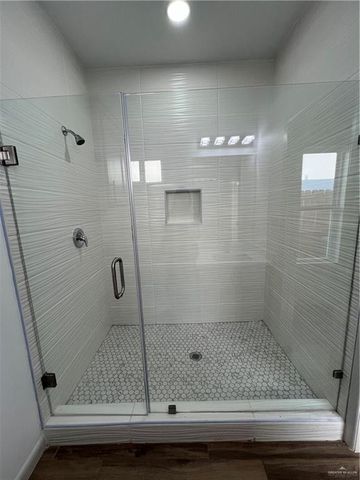 1313 E Hibiscus Avenue, Mcallen, TX 78504