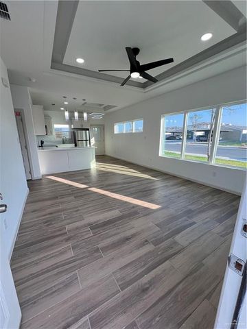 1313 E Hibiscus Avenue, Mcallen, TX 78504