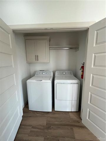 1313 E Hibiscus Avenue, Mcallen, TX 78504