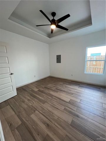 1313 E Hibiscus Avenue, Mcallen, TX 78504