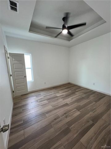 1313 E Hibiscus Avenue, Mcallen, TX 78504