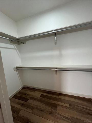 1313 E Hibiscus Avenue, Mcallen, TX 78504