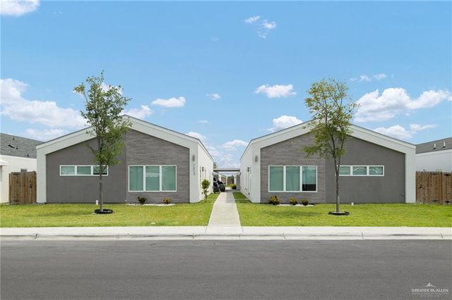 1313 E Hibiscus Avenue, Mcallen, TX 78504