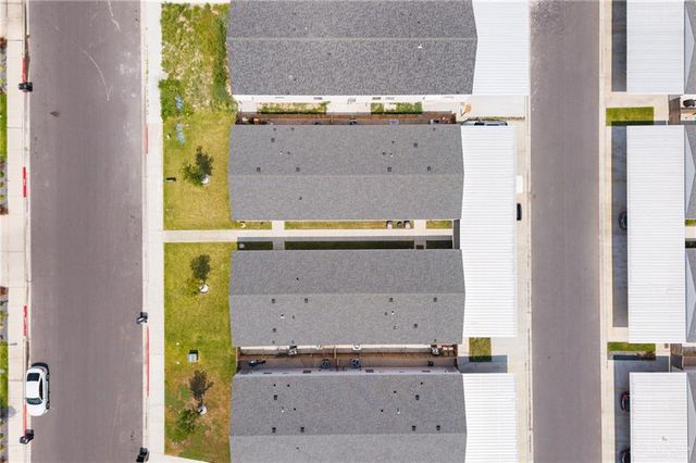 1313 E Hibiscus Avenue, Mcallen, TX 78504