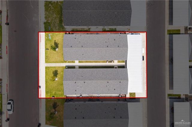 1313 E Hibiscus Avenue, Mcallen, TX 78504