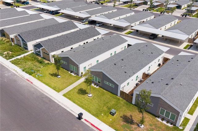 1313 E Hibiscus Avenue, Mcallen, TX 78504