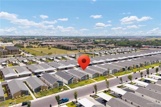 1313 E Hibiscus Avenue, Mcallen, TX 78504