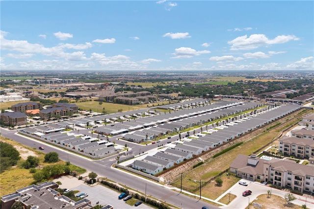 1313 E Hibiscus Avenue, Mcallen, TX 78504