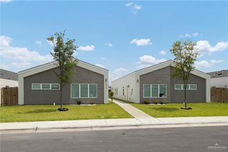 1313 E Hibiscus Avenue, Mcallen, TX 78504