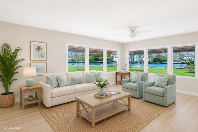 211 Palm Drive H, Briny Breezes, FL 33435
