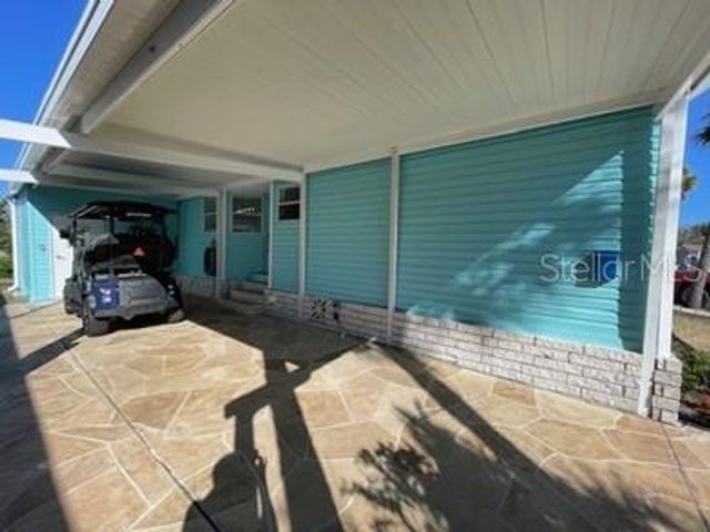 4851 W GANDY BOULEVARD 5C, Tampa, FL 33611