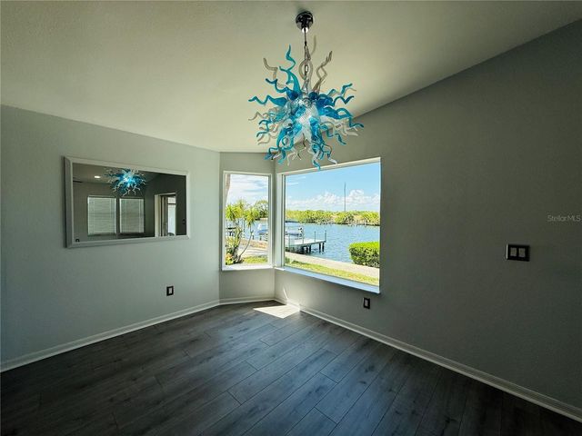 4851 W GANDY BOULEVARD 5C, Tampa, FL 33611