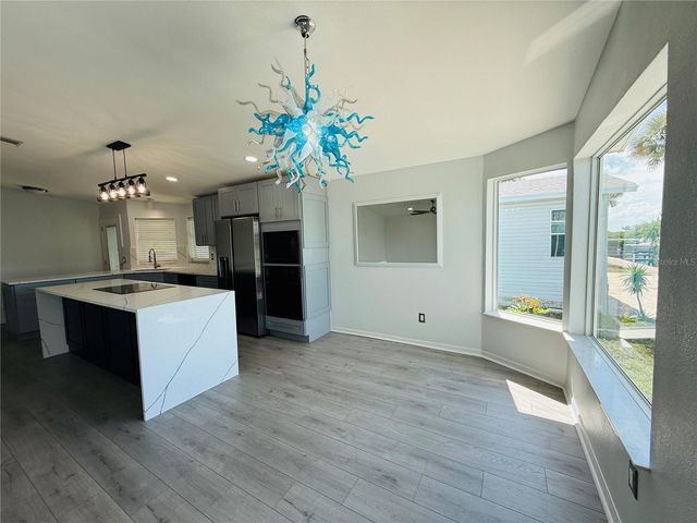 4851 W GANDY BOULEVARD 5C, Tampa, FL 33611