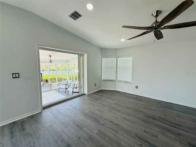 4851 W GANDY BOULEVARD 5C, Tampa, FL 33611