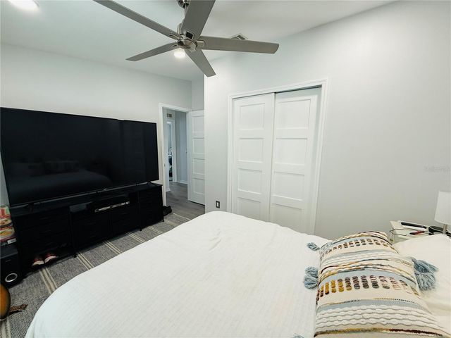 4851 W GANDY BOULEVARD 5C, Tampa, FL 33611