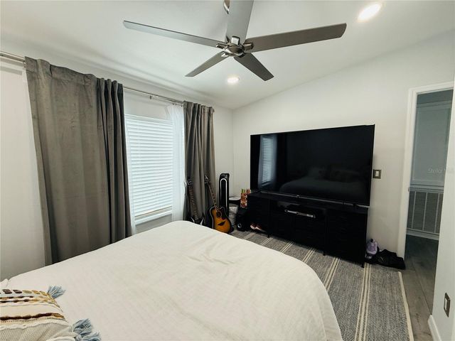 4851 W GANDY BOULEVARD 5C, Tampa, FL 33611