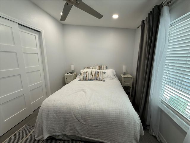 4851 W GANDY BOULEVARD 5C, Tampa, FL 33611