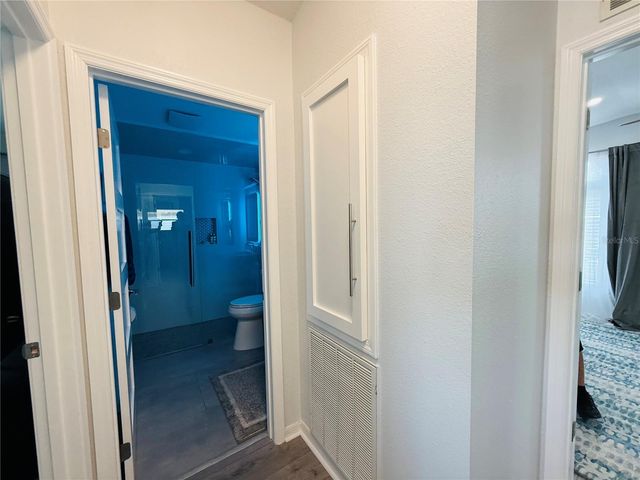 4851 W GANDY BOULEVARD 5C, Tampa, FL 33611