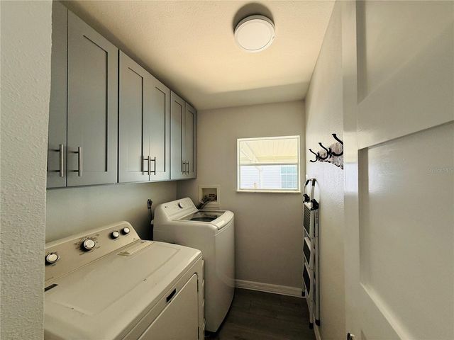 4851 W GANDY BOULEVARD 5C, Tampa, FL 33611