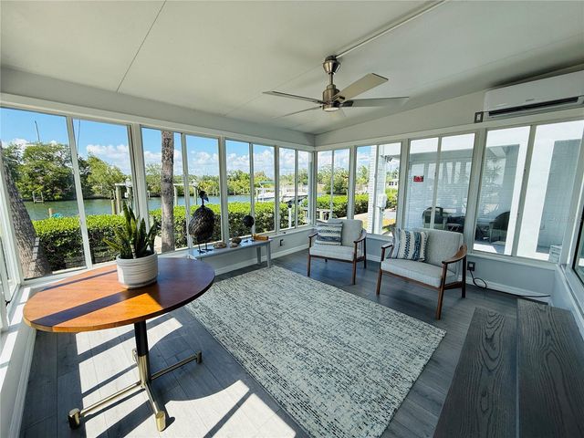 4851 W GANDY BOULEVARD 5C, Tampa, FL 33611