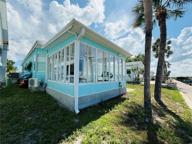 4851 W GANDY BOULEVARD 5C, Tampa, FL 33611