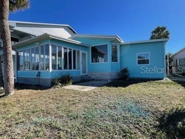 4851 W GANDY BOULEVARD 5C, Tampa, FL 33611
