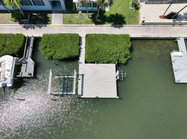 4851 W GANDY BOULEVARD 5C, Tampa, FL 33611