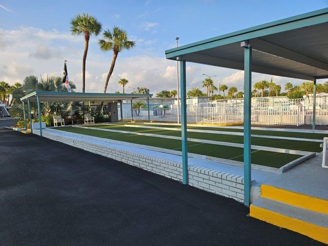 4851 W GANDY BOULEVARD 5C, Tampa, FL 33611